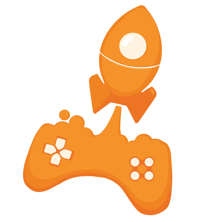 Rocket