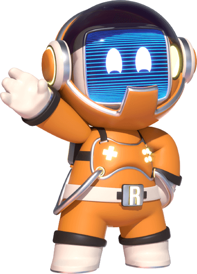 Rocket